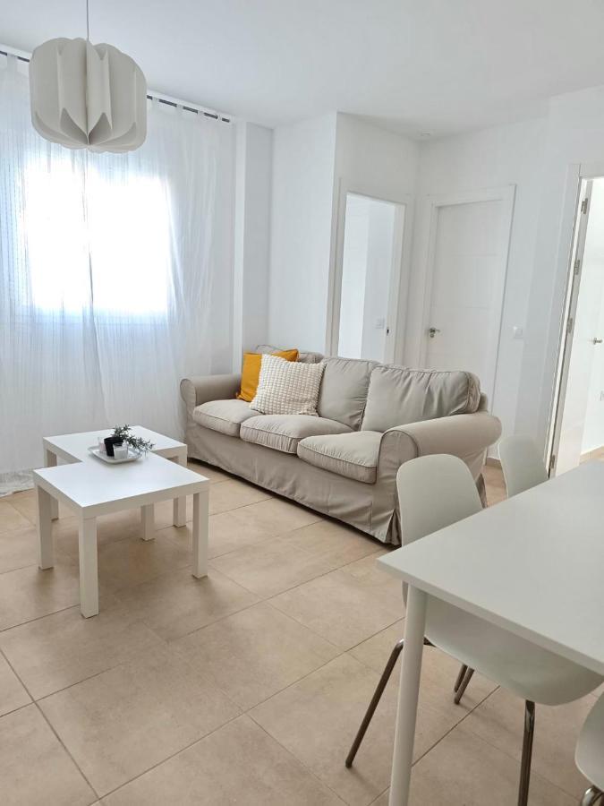 Sherry Suites VII Apartamentos Parking Gratuito Jerez de la Frontera Exterior foto