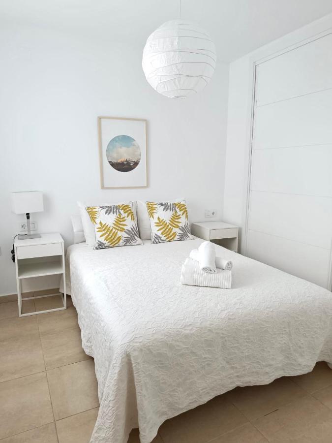 Sherry Suites VII Apartamentos Parking Gratuito Jerez de la Frontera Exterior foto